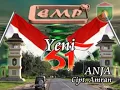 Download Lagu ANJA RMX - YENI❗LAGU DAERAH MUARA ENIM SUMATERA SELATAN