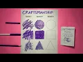 How to Color with Excellent Craftsmanship for Elementary Students