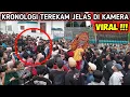Download Lagu Terekam Pembuat Onar Ketangkap❗️Barongan Ngamuk Jaranan Rogo Samboyo Putro Live Plaosan Wates Kediri
