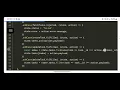 Build a Task Manager with the MERN stack