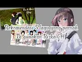 Download Lagu Kumpulan 5 lagu yang pernah di gunakan #rizkach dan para sakubers lainnya