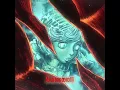Download Lagu Will Guts sacrifice? - Berserk manga edit - Untrust us #berserk #guts #manga