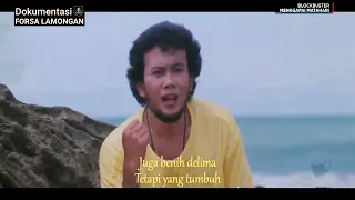 Download BUAH DURI NERAKA || OST menggapai matahari 1 MP3