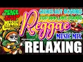 Download Lagu Best Reggae Mix 2025 🎧 Reggae Chill Playlist 2025 – Best of the Best Love Songs