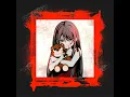 Download Lagu I Don't Know Thai