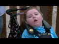 Accessible playground in Willmar will be one of nation s largest