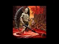 Suicidal Angels - Bloodbath.wmv