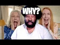 Do We REALLY Need A Freaky Friday 2