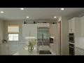 21171 Strathmoor Huntington Beach CA 92646
