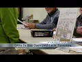 DMV open extended hours for people to get an ID to vote