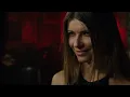 Lagu Banshee season 3:episode 4,Carrie Hopewell Bar fight scene.,#banshee #series #usa