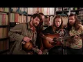 Billy Strings - Freedom