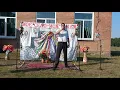 Дика черешня  11 09 21