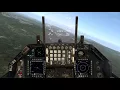 VoiceAttack in BMS 4 33 4