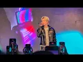 【派偉俊 Patrick Brasca】2025八德3C哈樂Day 隔著螢幕想念你 thinkin’ about u 25.11.01