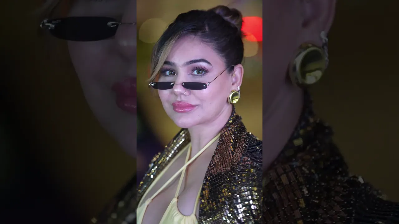 Kangna