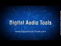 How to Convert MP3 to WAV PC Mac users only
