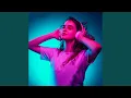 Download Lagu Ladaki Badi