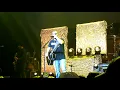 Tyler Farr - Damn Good Friends @ Rupp Arena RWB 2018 (9/2/18)