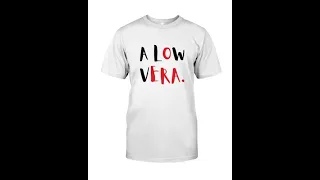 Julia Roberts Husband t shirt A Low Vera