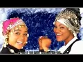 Download Lagu Iheoma Imere - Prince Mich C Philips vol 5