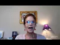 Surrender to Joy - Susan Michel and Myrna Skoller 26 ACIM Gather