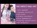 The Sweet Girl ซับไทย OST || วุ่นรักสลับร่าง