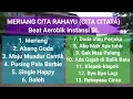 Musik Senam Aerobik Meriang Instansi BL #musik #senam #aerobik #meriang #instansi #BL