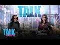 Talk Pittsburgh Feb 2 2026