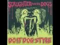 Download Lagu Slaughter And The Dogs - Where Have All The Boot Boys Gone