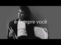 Chet Baker - It's Always You (Legendado PT-BR)