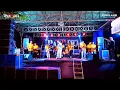 Download Lagu CEK SOUND NEW PANDAWA - NEW PANDAWA MUSIC BOGOSARI GUNTUR DEMAK TASMIYAH SAINA ABRINA