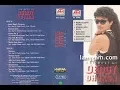 Download Lagu Deddy Dhukun, Fariz RM, Malyda \u0026 Trie Utami   Mungkin Harus Begini