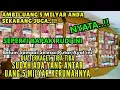 Download Lagu اَللّٰهُ اَكْبَرُ اللٌٰهُمَّ اَهِلِّهُ عَلَيْنَا بِالْاَمْنِ وَ الْاِيْمَانِ وَ السَّلَامِ 🤲😭
