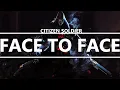 Download Lagu Citizen Soldier - Face to Face [Lyrics]