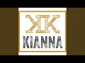 Download Lagu Play by Play