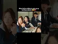Download Lagu The iconic book slap ☠️🤣😭💔 | Undercover high school | Dia delicia