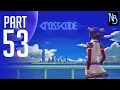 CrossCode Walkthrough Part 53 No Commentary