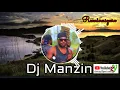 Lagu Dj Manzin ft Menox 2020