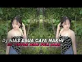 Download Lagu DJ NIAS EBUA GAYA NAKHI - LAGU NIAS VIRAL TERBARU FULL BASS