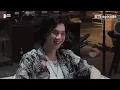 [EPISODE] Agust D ‘Haegeum’ MV & Jacket Shoot Sketch - BTS (방탄소년단)