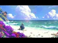 【クロノ・クロス】時の傷痕 Time's Scar(Scars of Time)(ケルティック・オーシャン&トライバルパーカッション)| 作業用BGM・Deep Focus(1時間)