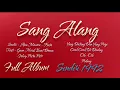 Lagu SANG ALANG FULL ALBUM TREND ANAK SMA 1992