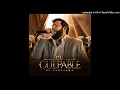 El Fantasma - El Culpable