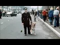 COCK SPARRER - Runnin' Riot