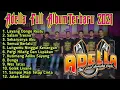 Download Lagu adella full album terbaru 2021 layang dongo restu