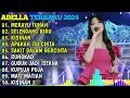 Download Lagu MERAYU TUHAN - SELENDANG BIRU - KISINAN - APAKAH ITU CINTA - RUNGKAD 🎵 OM ADELLA TERBARU 2024.