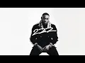 KALAN.FRFR - "GOING THROUGH THINGS" (Official Visualizer)