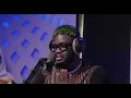 Download Lagu L’OISEAU RARE FEAT LIL JAY -GAME DE BOSS (EXCLU VIDÉO)MP4