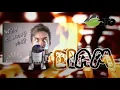 Download Lagu Melly guslow